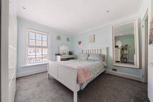 Photo 16- click for photo gallery